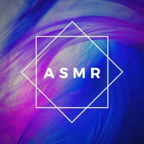 aceasmr telegram